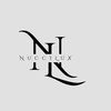 nuccilux